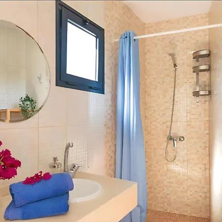 Casa Paco - Orzola