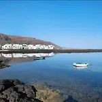 Casa vacanze Casa Paco - Órzola